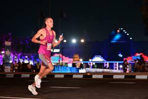 BIB: 
                            <button type="button" onclick="openModal(15048556)" class="btn btn-primary btn-sm float-right btn-popup" data-toggle="modal" data-target=".modal-high-quality">
                        <i class="fas fa-shopping-cart"></i> Add to Cart
                    </button>
                                            <button type="button" onclick="isThisMe(15048556, true)" class="btn btn-success btn-sm float-right btn-popup btn-isme hidden" data-toggle="tooltip" data-placement="bottom" title="นี่คือรูปของคุณใช่ไหม คลิกที่นี่เพื่อเอาเข้าอัลบั้ม">
                        <i class="fas fa-plus"></i> Add to album
                    </button>
                    <button type="button" onclick="isThisMe(15048556, false)" class="btn btn-warning btn-sm float-right btn-popup btn-isnotme hidden">
                        <i class="fas fa-ban"></i> Remove from album
                    </button>